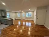 157 Sixth Avenue - Photo 3