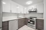 7009 45th Avenue - Photo 12