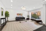 45 Hartsdale Avenue - Photo 13