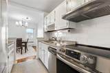 45 Hartsdale Avenue - Photo 8