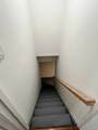 5 Birch Court - Photo 9