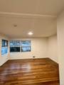 5 Birch Court - Photo 10