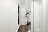 141-16 84th Drive - Photo 11