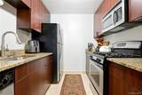 141-16 84th Drive - Photo 13