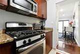 141-16 84th Drive - Photo 14