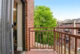 141-16 84th Drive - Photo 19