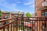 141-16 84th Drive - Photo 20
