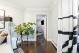 141-16 84th Drive - Photo 23