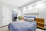141-16 84th Drive - Photo 26