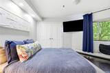 141-16 84th Drive - Photo 27