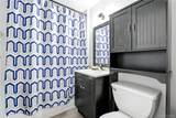 141-16 84th Drive - Photo 28