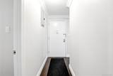 141-16 84th Drive - Photo 4