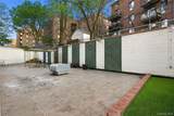 141-16 84th Drive - Photo 31