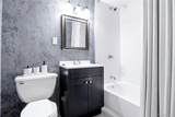 141-16 84th Drive - Photo 7
