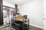 141-16 84th Drive - Photo 8