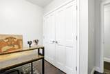 141-16 84th Drive - Photo 10