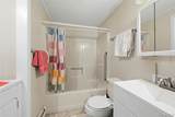 54 Dogwood Lane - Photo 11