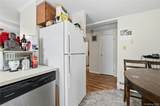 54 Dogwood Lane - Photo 8