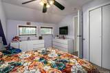 250 Rutherford Avenue - Photo 13