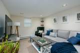 250 Rutherford Avenue - Photo 17