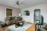 250 Rutherford Avenue - Photo 3
