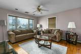 250 Rutherford Avenue - Photo 4