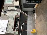 1697 New York Avenue - Photo 10
