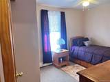 13 Herlings Road - Photo 22