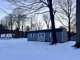 13 Herlings Road - Photo 25