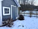 13 Herlings Road - Photo 32