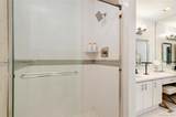 24 Quarter Road - Photo 12