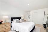 24 Quarter Road - Photo 13