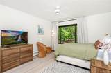 24 Quarter Road - Photo 14