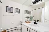 24 Quarter Road - Photo 15