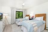 24 Quarter Road - Photo 16