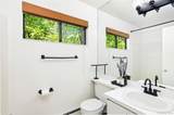 24 Quarter Road - Photo 18