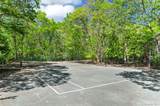 24 Quarter Road - Photo 20