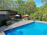 24 Quarter Road - Photo 22