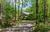 24 Quarter Road - Photo 27