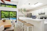 24 Quarter Road - Photo 7