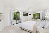 24 Quarter Road - Photo 9