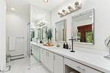 24 Quarter Road - Photo 10