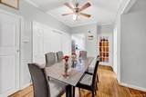 2925 Matthews Avenue - Photo 11