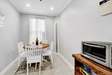2925 Matthews Avenue - Photo 12