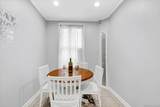 2925 Matthews Avenue - Photo 13