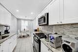 2925 Matthews Avenue - Photo 14