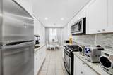 2925 Matthews Avenue - Photo 15
