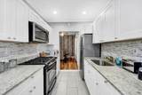 2925 Matthews Avenue - Photo 16