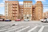 2925 Matthews Avenue - Photo 17