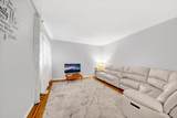 2925 Matthews Avenue - Photo 3